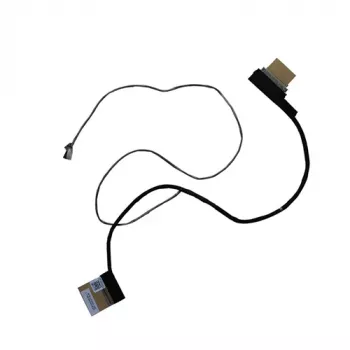 Cavo schermo HP: Pavilion 15, 15-G, 15-R