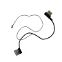 Cavo schermo HP: Pavilion 15, 15-G, 15-R