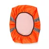 Copertura antipioggia per zaino DICOTA HI-VIS P20471-11