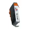 Inchiostro per Canon CLI8CY TBC-CLI8CY CY 100% nuovo