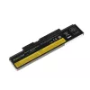 Green Cell LE80 batteria di ricambio per notebook