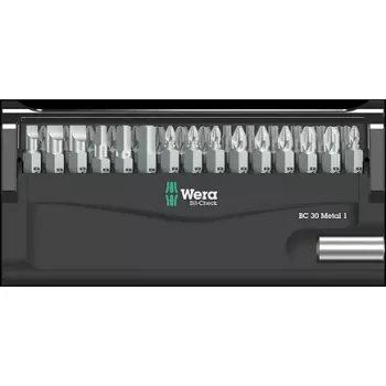 Wera utensile 05057440001 lavorazione di alta qualità