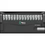 Wera utensile 05057440001 lavorazione di alta qualità