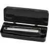CLATRONIC EM 3702 coltello elettrico 120W nero