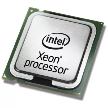 Intel - Xeon E5-2680V4 - 2,4 GHz - 14 core - 28 thread - 35 MB cache LGA2011-v3 socket