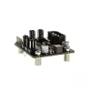 aqua computer poweradjust 3 USB, versione Ultra