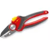 Tosaerba WOLF-Garten RS 4000 PREMIUM PLUS