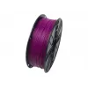 GEMBIRD 3DP-PLA1.75-01-PR filamento Gembird PLA viola 1,75 mm 1 kg