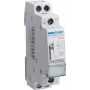 Teleinterruttore EPN520 2S 230V (EPN520)