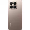 Smartphone Xiaomi 15T 5G 12 GB RAM 256 GB, 6,83" AMOLED 120 Hz, Android 15, tripla fotocamera 50 MP, 5500 mAh, oro rosa