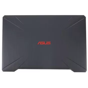 Coperchio ricambio laptop ASUS 90NR00I1-R7A012