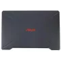 Coperchio ricambio laptop ASUS 90NR00I1-R7A012