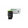 Toner Lexmark 77L20C0 3000 pagine ciano