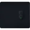 Tappetino per mouse Razer Gigantus V2