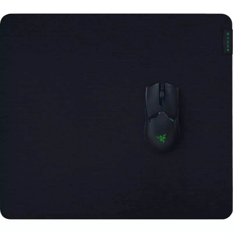 Tappetino per mouse Razer Gigantus V2