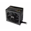 Alimentatore Thermaltake Smart SE2 600W ATX semi-modulare, efficienza 86%, ventola 120 mm