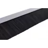 Ciabatta Lanberg AK-1103-S