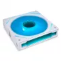 Ventola Lian Li SL-INFINITY 12 cm bianco