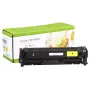 Static Control compatibile Hewlett-Packard 312A (CF382A) giallo, 2700 pagine