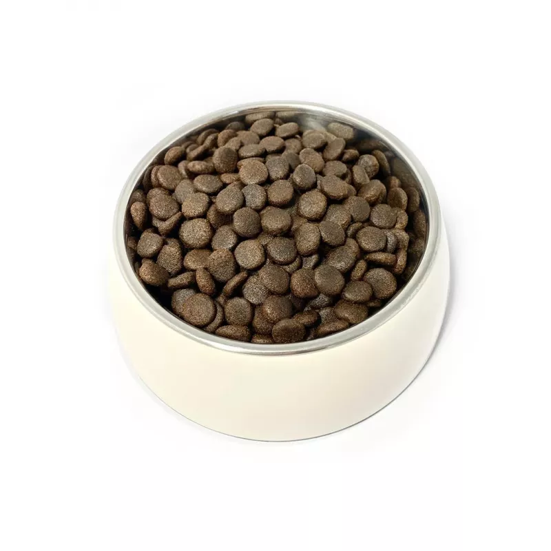PUPIL Premium Insetti - crocchette per cani - 12 kg
