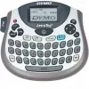 Etichettatrice Dymo LetraTag LT-100T con tastiera QWERTZ, etichettatrice termica portatile