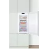 Congelatore BZ138.4i(E)