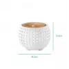 Ellia ARM-910WT-WWX Gather diffusore aromi a ultrasuoni