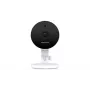 Telecamera IP FOSCAM C5M 5 MPIX 3K USB-C bianco