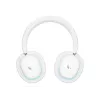 Logitech G G735 Headset da gaming wireless con illuminazione LIGHTSYNC RGB personalizzabile, LIGHTSPEED, Bluetooth, jack 3,5 mm, compatibile con PC e dispositivi mobili
