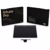 Wacom Intuos Pro Large tavoletta grafica nera 349 x 195 mm USB/Bluetooth