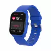 Smartwatch BT per bambini Denver SWK-120BU blu