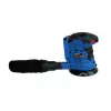 Levigatrice orbitale Blaupunkt CO4010 18V