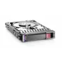 HDD HPE 300GB 2,5