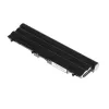 Batteria ricaricabile Green Cell LE50 per Lenovo ThinkPad L430 L530 T430 T530 W530