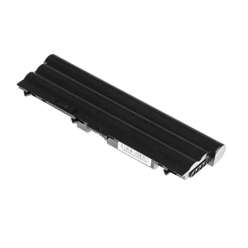 Batteria ricaricabile Green Cell LE50 per Lenovo ThinkPad L430 L530 T430 T530 W530