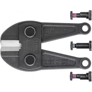 Testa tagliacavi Knipex 71 79 610