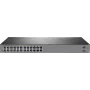 Switch di rete HP Enterprise 1920S 24G 2SFP PoE+ 370W