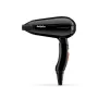 BaByliss Travel Dry 2000 5344E asciugacapelli da viaggio