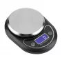 Bilancia da cucina Extralink Home K4, 5 kg
