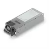 Alimentatore Ubiquiti UACC-PSU-54V-600W 600W 100-240V