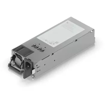 Alimentatore Ubiquiti UACC-PSU-54V-600W 600W 100-240V