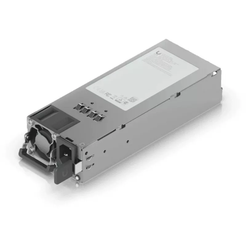Alimentatore Ubiquiti UACC-PSU-54V-600W 600W 100-240V