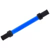 Alphacool Eiswasser Crystal blu, 1000 ml miscela pronta liquido refrigerante - blu
