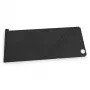 Backplate EK Water Blocks Quantum Vector FTW3 RTX 3070 Ti nero 302,5 x 125,5 x 5,2 mm