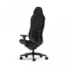 Sedia da gaming per PC Fractal Design FD-CH-RE1A-01