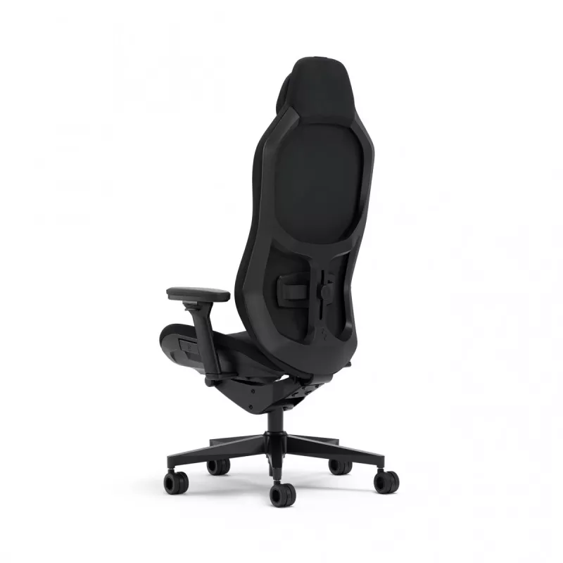 Sedia da gaming per PC Fractal Design FD-CH-RE1A-01