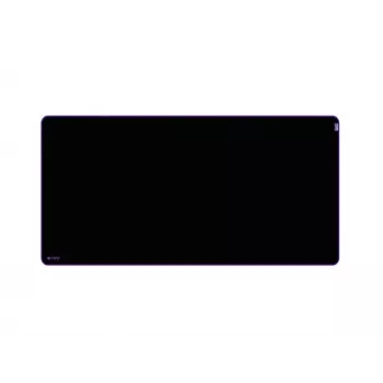 TAPPETINO MOUSE FURY YARI SPEED XXL NERO 1200X600MM