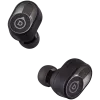 Cuffie Devialet Gemini II