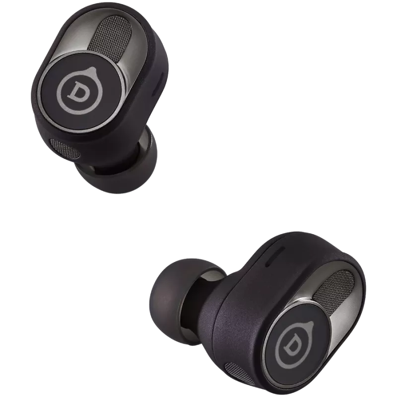 Cuffie Devialet Gemini II