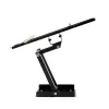 Supporto TV LCD/LED 22-55 pollici (AR-5) - ART